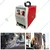 Heavy Duty ARC 300 Welding Machine, VRD Technology (Single Phase)