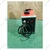 Heavy Duty ARC 300 Welding Machine, VRD Technology (Single Phase)