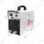 Heavy Duty ARC 300 Welding Machine, Single And Double Phase IGBT Inverter, 220V with VRD Safety