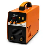 Premium Quality ARC-305 220V 305A Single Phase Advanced IGBT Inverter Arc Welding Machine