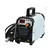Ambay  Single/Two Phase IGBT LED Display Inverter Welding Machine with Hot Start (ARC-306H)