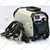 Ambay  Single/Two Phase IGBT LED Display Inverter Welding Machine with Hot Start (ARC-306H)