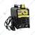 Ambay Single/Two Phase IGBT LED Display Inverter Welding Machine with Hot Start (ARC-308D2)