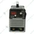 Ambay Single/Two Phase IGBT LED Display Inverter Welding Machine with Hot Start (ARC-318D2)