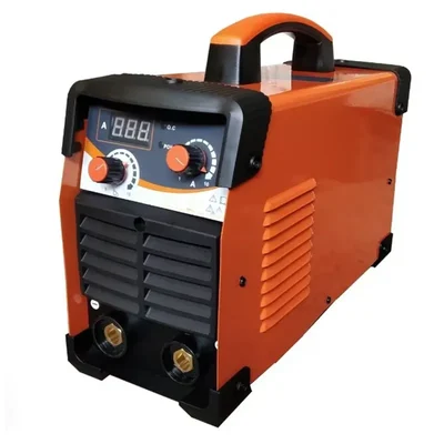 XLNT ARC 330 GST Welding Machine