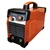 XLNT ARC 330 GST Welding Machine