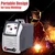 XLNT ARC 400ST Single Phase IGBT Inverter Welding Machine 