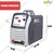 XLNT ARC 400ST Single Phase IGBT Inverter Welding Machine 