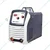 XLNT ARC 400ST Single Phase IGBT Inverter Welding Machine 