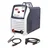 XLNT ARC 400ST Single Phase IGBT Inverter Welding Machine 