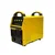 XLNT ARC400 CI 3 KNOB Welding Machine