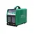 ALL Star Arc 400E Green Color MMA Arc Welding Machine with IGBT Technology