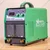 ALL Star Arc 400E Green Color MMA Arc Welding Machine with IGBT Technology