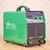 ALL Star Arc 400E Green Color MMA Arc Welding Machine with IGBT Technology