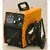 Ambay Single/Two Phase IGBT LED Display Inverter Welding Machine with Hot Start (ARC-415)