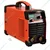XLNT 260A Single Phase IGBT ARC Inverter Welding Machine With Earth Clamp and Electrode Holder (ARC 260 GOLD)