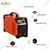 XLNT 260A Single Phase IGBT ARC Inverter Welding Machine With Earth Clamp and Electrode Holder (ARC 260 GOLD)