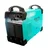Powertex 400 amp Single and Three Phase Inverter Welding Machine, 6 Month Warranty(PPT-ARC-400)