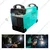 Powertex 400 amp Single and Three Phase Inverter Welding Machine, 6 Month Warranty(PPT-ARC-400)