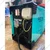 Powertex 400 amp Single and Three Phase Inverter Welding Machine, 6 Month Warranty(PPT-ARC-400)