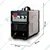 Captop 30-330 Amps 3 Phase ARC Welding Machine With 1 Year Warranty (ARC 330I)