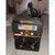 Xtra Power XP-WM-200A Single Phase 200 Amp ARC IGBT Welding Machine With All Accessories