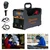 Xtra Power 250 Amp Single Phase ARC Welding Machine With All Accessories(XP-WM-250A)