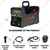 Xtra Power 250 Amp Single Phase ARC Welding Machine With All Accessories(XP-WM-250A)