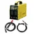 Toshweld 255 A Single & Double Phase IGBT ARC Welding Machine(Arc 255 NL)