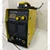 Toshweld 255 A Single & Double Phase IGBT ARC Welding Machine(Arc 255 NL)