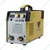 Captop 30-315A Tueblor IGBT Technology Compact ARC Inverter Welding Machine With 1 Year Warranty (ARC 315L)