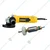 Premium Quality Armature for Dewalt 801 Angle Grinder