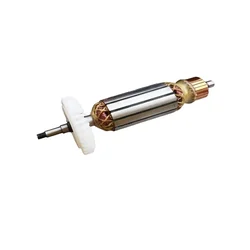 Premium Quality Armature for PowerBilt PBT-AG4-1200w Angle Grinder 