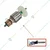 Heavy Duty Armature (40 mm), for Electric Chainsaw, EC006