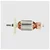 Dongcheng Heavy Duty Copper Winding Armature For Dongcheng & Makita Circular Saw DMY02-185/5704R