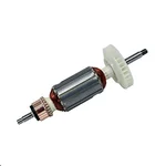 Heavy Duty Armature For Eastman Angle Grinder-EDG-100PB