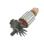 Heavy Duty Armature (50 mm), for Electric Chainsaw, EC005