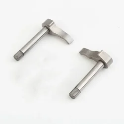 Arm Valve For Honda 4 Stroke GX-35 Engine Brush Cutter | BCGX3513854949