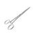Stainless Steel Artery Forceps 6 inch Straight (Pack Of 1) Haemostats Forceps