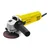 Aryantra 100 mm 750 W Angle Grinder Machine, 11000 RPM (AY-PAG-100A)