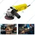 Aryantra 100 mm 750 W Angle Grinder Machine, 11000 RPM (AY-PAG-100A)