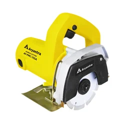 Aryantra 110 mm 1150 W Marble Cutter Machine, 13300 RPM (AY-PMC-110A)