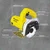 Aryantra 110 mm 1150 W Marble Cutter Machine, 13300 RPM (AY-PMC-110A)