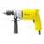 Aryantra 13 mm 600 W Impact Drill Machine, 1200 RPM (AY-PID-013N)