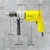 Aryantra 13 mm 600 W Impact Drill Machine, 1200 RPM (AY-PID-013N)