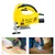 Aryantra 70mm Jig Saw (AY-JS-70G)