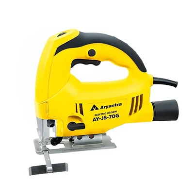 Aryantra 70mm Jig Saw (AY-JS-70G)