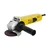 Aryantra 100 mm 850 W Angle Grinder Machine, 11000 RPM (AY-PAG-101N)