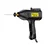 Aryantra 20-120 Amp Single Phase Welding Gun(AY-WMH-333) by Kisankraft
