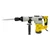 Aryantra 7 kg 1100 W Demolition Hammer, 3500 RPM (AY-PDH-840N) by Kisankraft